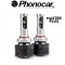 07.506 PHONOCAR