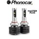 07.506 PHONOCAR