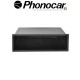 03.336 PHONOCAR