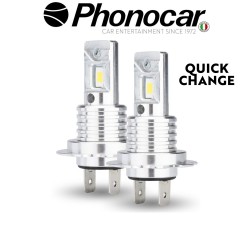 07.557 PHONOCAR
