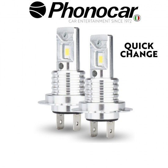 07.557 PHONOCAR