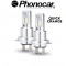 07.557 PHONOCAR
