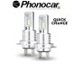 07.557 PHONOCAR