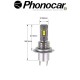 07.557 PHONOCAR