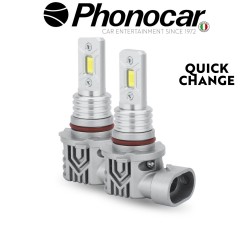 07.556 PHONOCAR