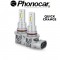 07.556 PHONOCAR
