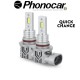 07.556 PHONOCAR