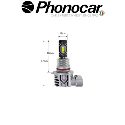 07.556 PHONOCAR