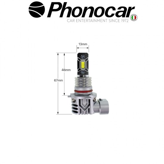 07.556 PHONOCAR