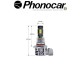 07.556 PHONOCAR