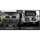 LM Digital - LM G115M10 NBT Οθόνη OEM Multimedia Αυτοκινήτου για BMW X3 & X4 2014 > 2016 (CarPlay/AndroidAuto/BT/GPS/WIFI/GPRS)