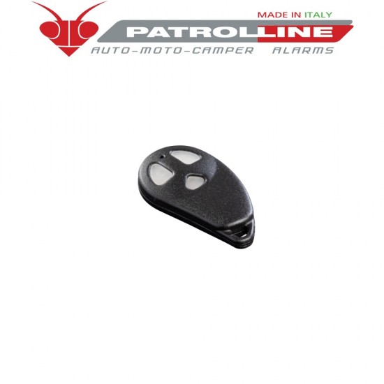 PATROL MAX 952