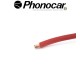 06.106.1 PHONOCAR