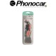 04.775 PHONOCAR