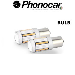 07.721 PHONOCAR