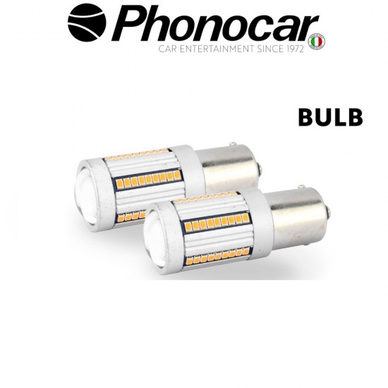 07.721 PHONOCAR
