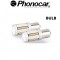 07.721 PHONOCAR