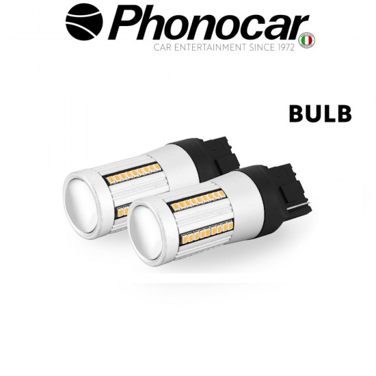 07.722 PHONOCAR