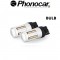 07.722 PHONOCAR