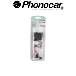 04.777 PHONOCAR
