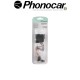 04.777 PHONOCAR