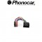 04.736 PHONOCAR
