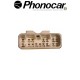 04.737 PHONOCAR