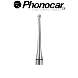 08.360 PHONOCAR