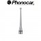 08.360 PHONOCAR