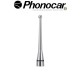 08.360 PHONOCAR