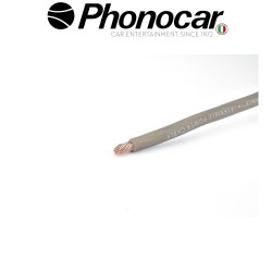 06.103.1 PHONOCAR