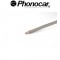 06.103.1 PHONOCAR