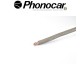 06.103.1 PHONOCAR