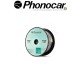 06.103.1 PHONOCAR