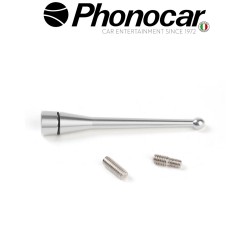 08.360 PHONOCAR