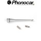 08.360 PHONOCAR