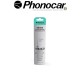 08.360 PHONOCAR