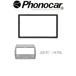 03.509 PHONOCAR