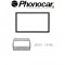 03.509 PHONOCAR