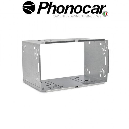 03.509 PHONOCAR