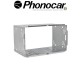 03.509 PHONOCAR