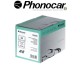 03.509 PHONOCAR