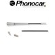 08.361 PHONOCAR