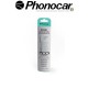 08.361 PHONOCAR