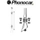 08.361 PHONOCAR