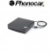 VM 550 PHONOCAR