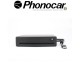 VM 550 PHONOCAR