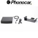 VM 550 PHONOCAR