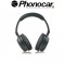 VM 407 PHONOCAR