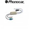 08.549 PHONOCAR